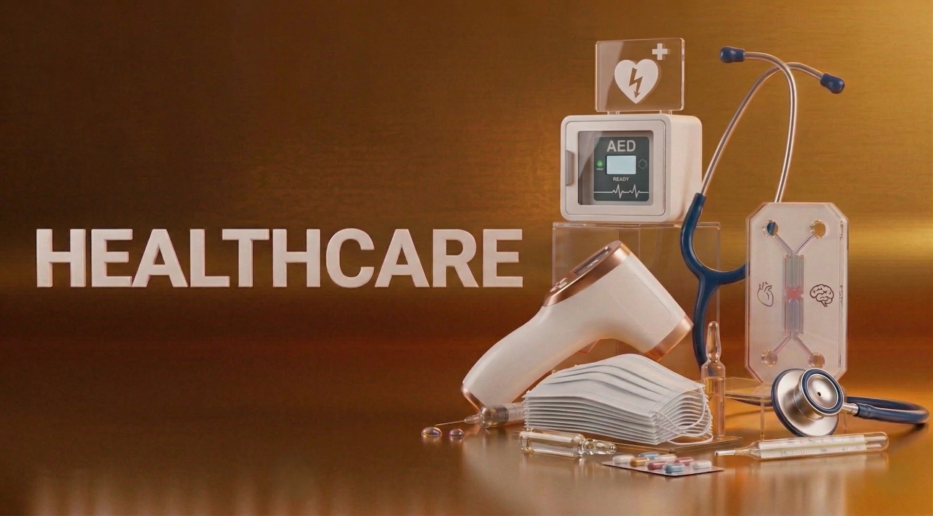 Case Study Image